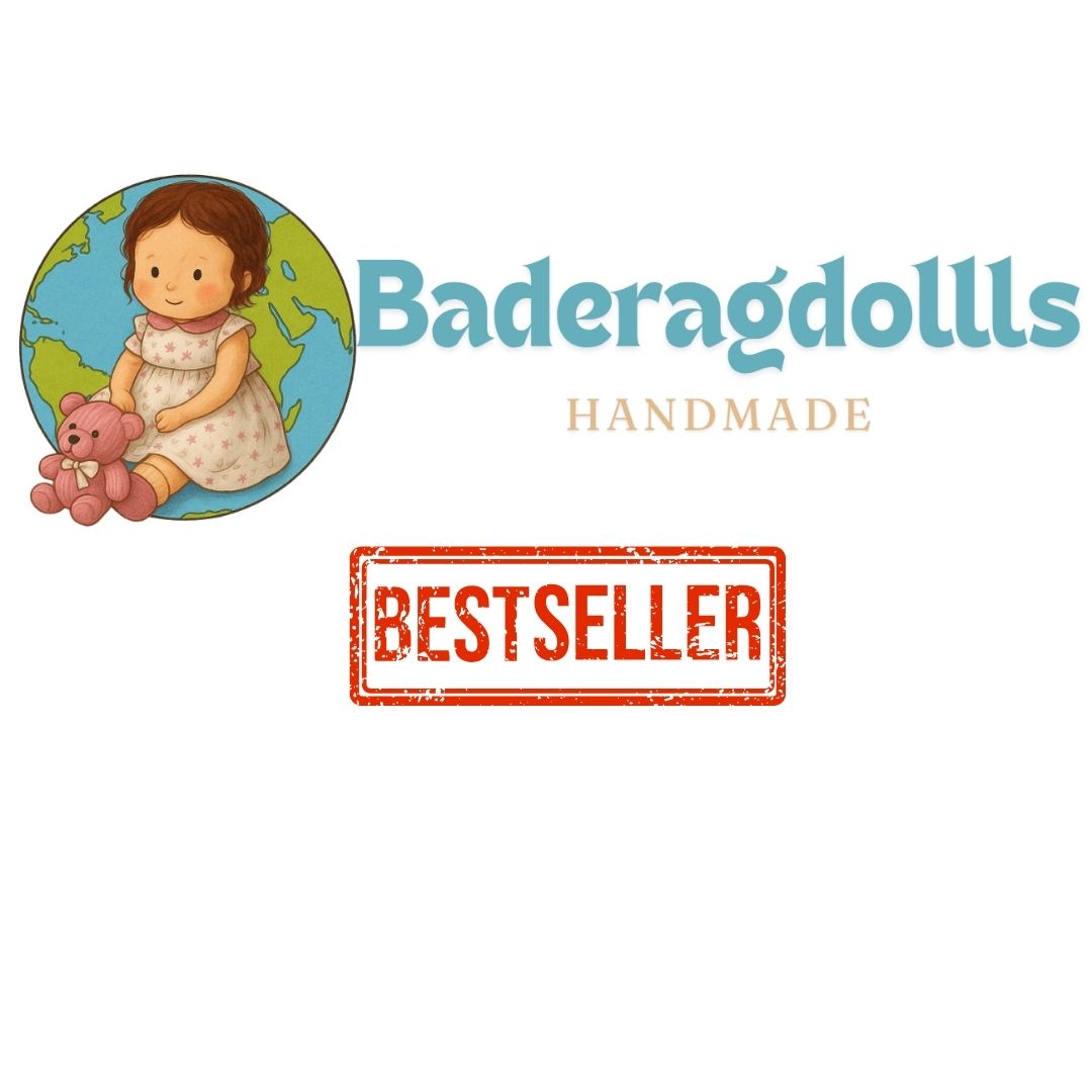 Bestseller