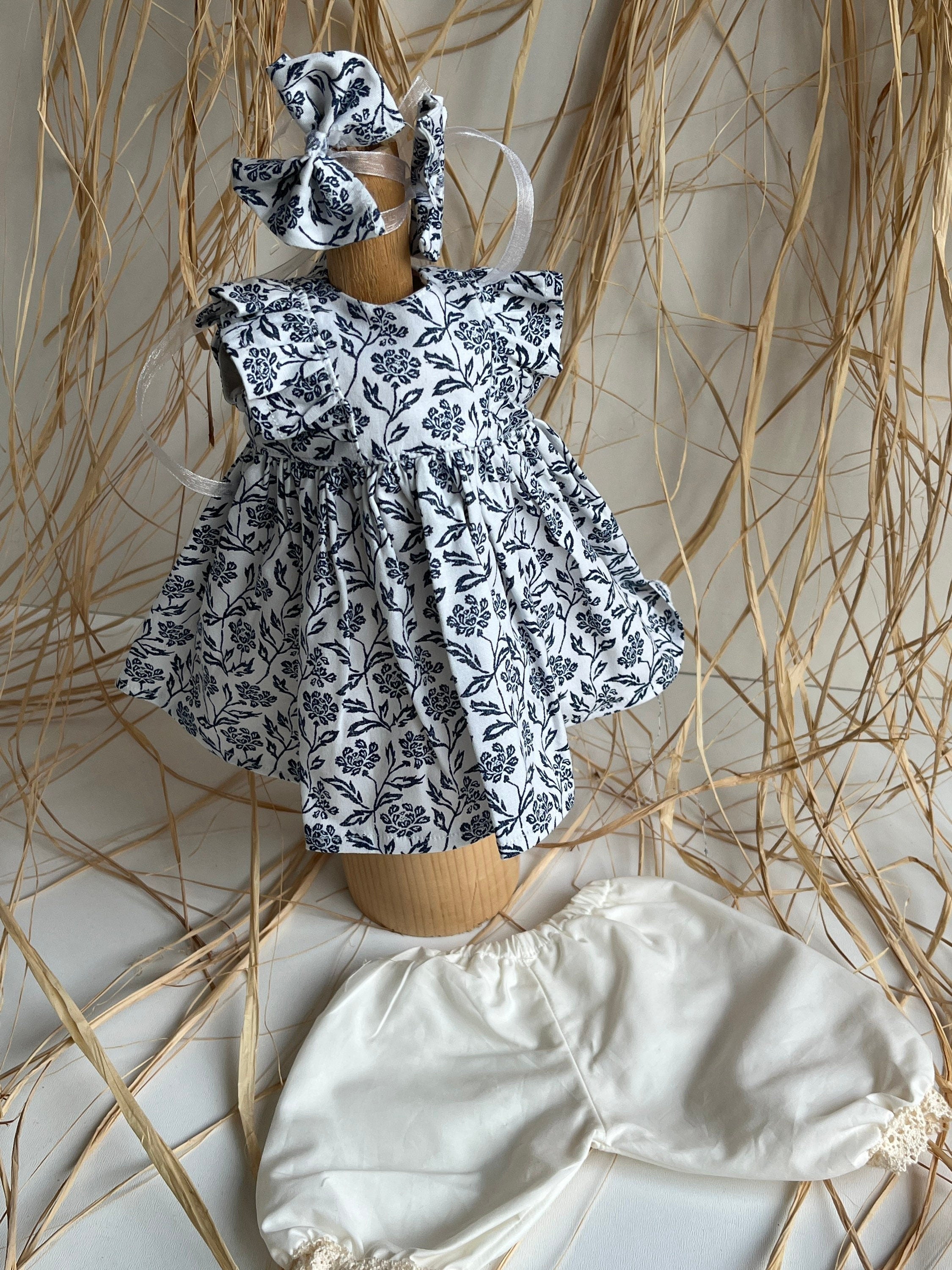 Doll clothing for 14,16 inch dolls